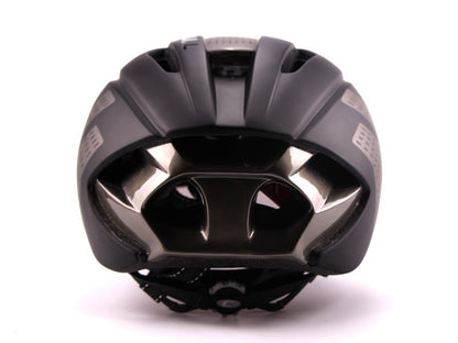 Bicycle Aero Helmet Cycling Helmet Road Mountain Integral