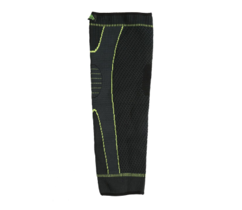 Sports kneepad Sports DealSniper.net
