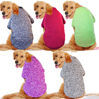 clothes for pets Pets DealSniper.net