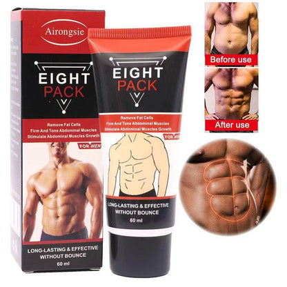 Fat Burning Cream For A Eight-Pack Dream Health dealsniper-net