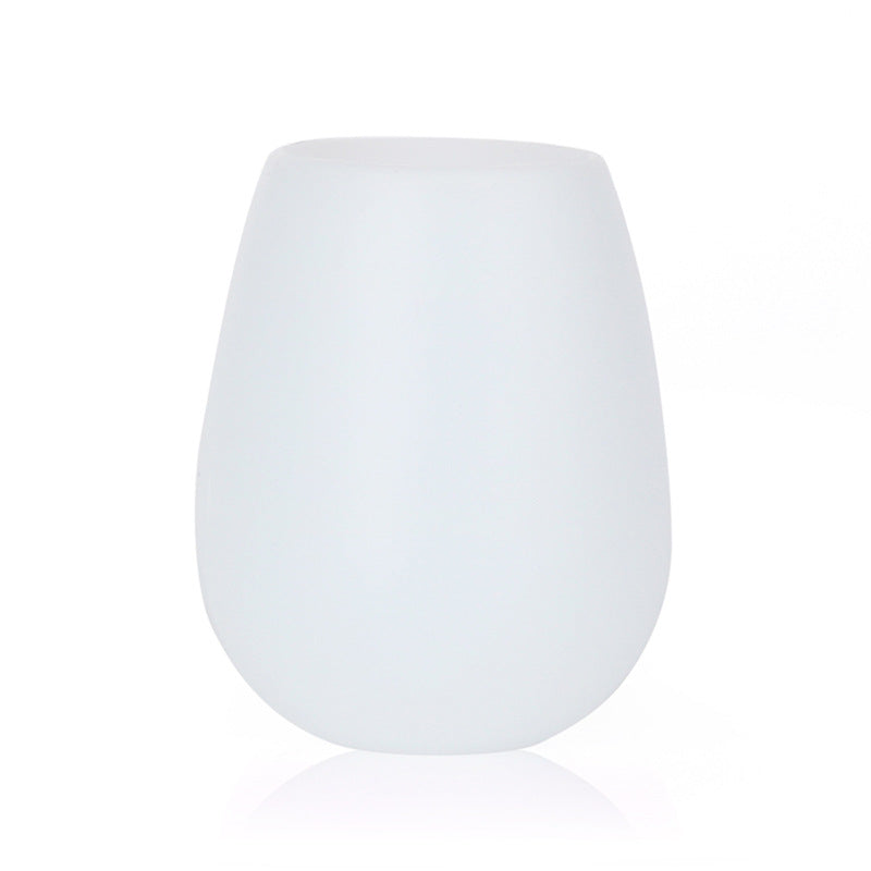 The Magic Silicon Glass Kitchen DealSniper.net white