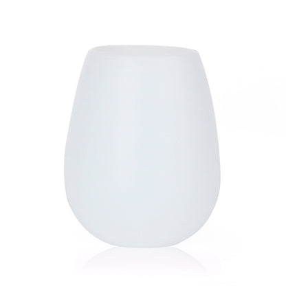 The Magic Silicon Glass Kitchen DealSniper.net white