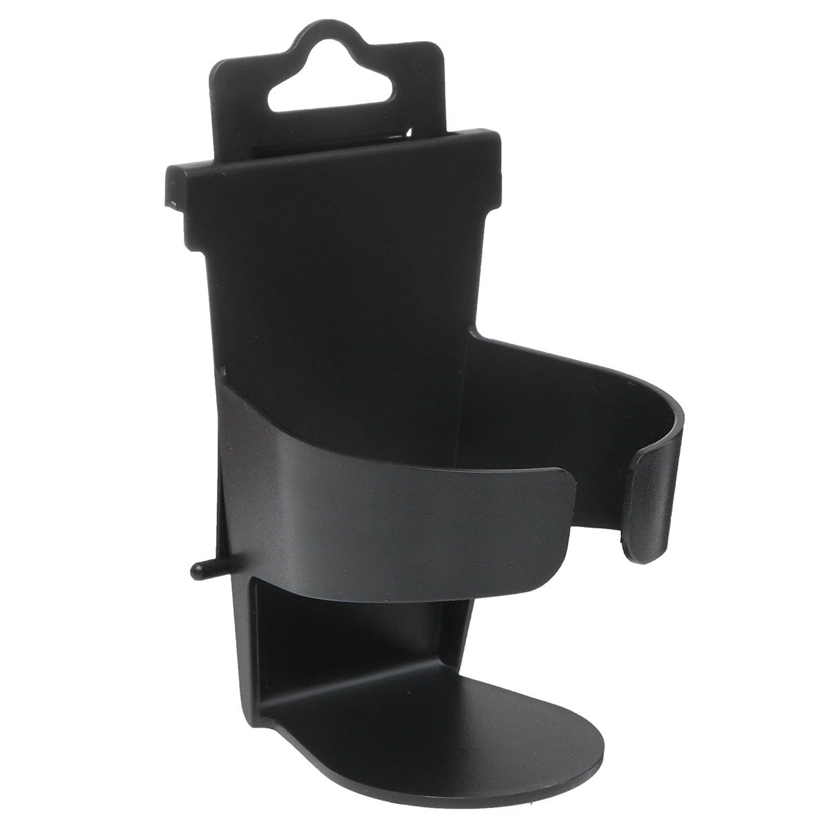 Car Cup Holders Car-styling Car Truck Drink Cup Holder Vehicle DealSniper.net Black bracket