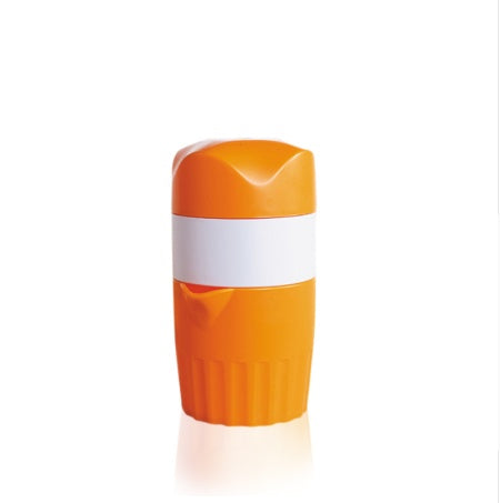 Handheld Juicer Manual Juicer Fruit Press Extractor Kitchen DealSniper.net