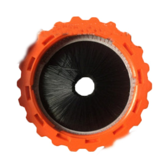 Slingshot Guns Toys Pocket Slingshot Cup Round Explosion Outdoor Outdoor Gym From House Orange Arrow shelf 1pc
