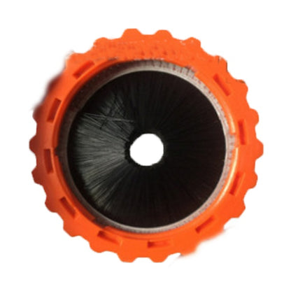 Slingshot Guns Toys Pocket Slingshot Cup Round Explosion Outdoor Outdoor Gym From House Orange Arrow shelf 1pc