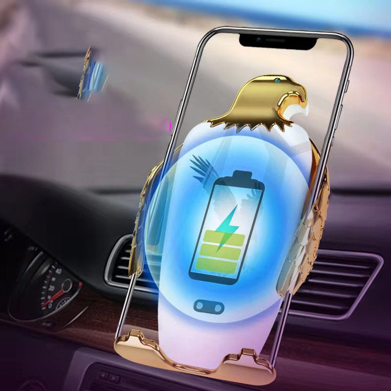 Car phone holder Vehicle Gym From House