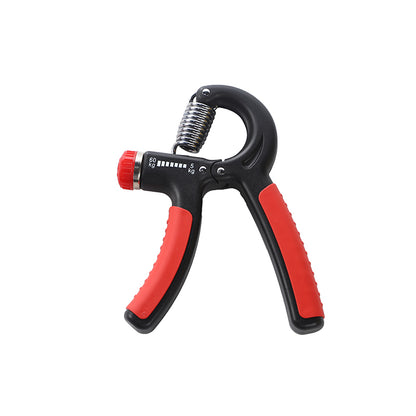 Men's Grip Professional Fitness Equipment Home Exercise Finger Sports Gym From House Red 60kg