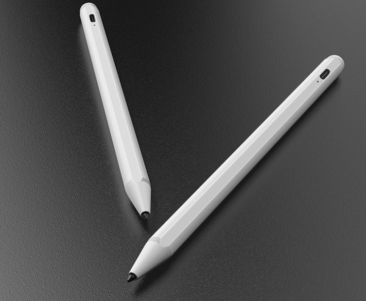 Special capacitive stylus for iPad Electronics dealsniper-net