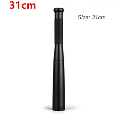 LED Aluminum Flashlight Sports Gym From House 31cm