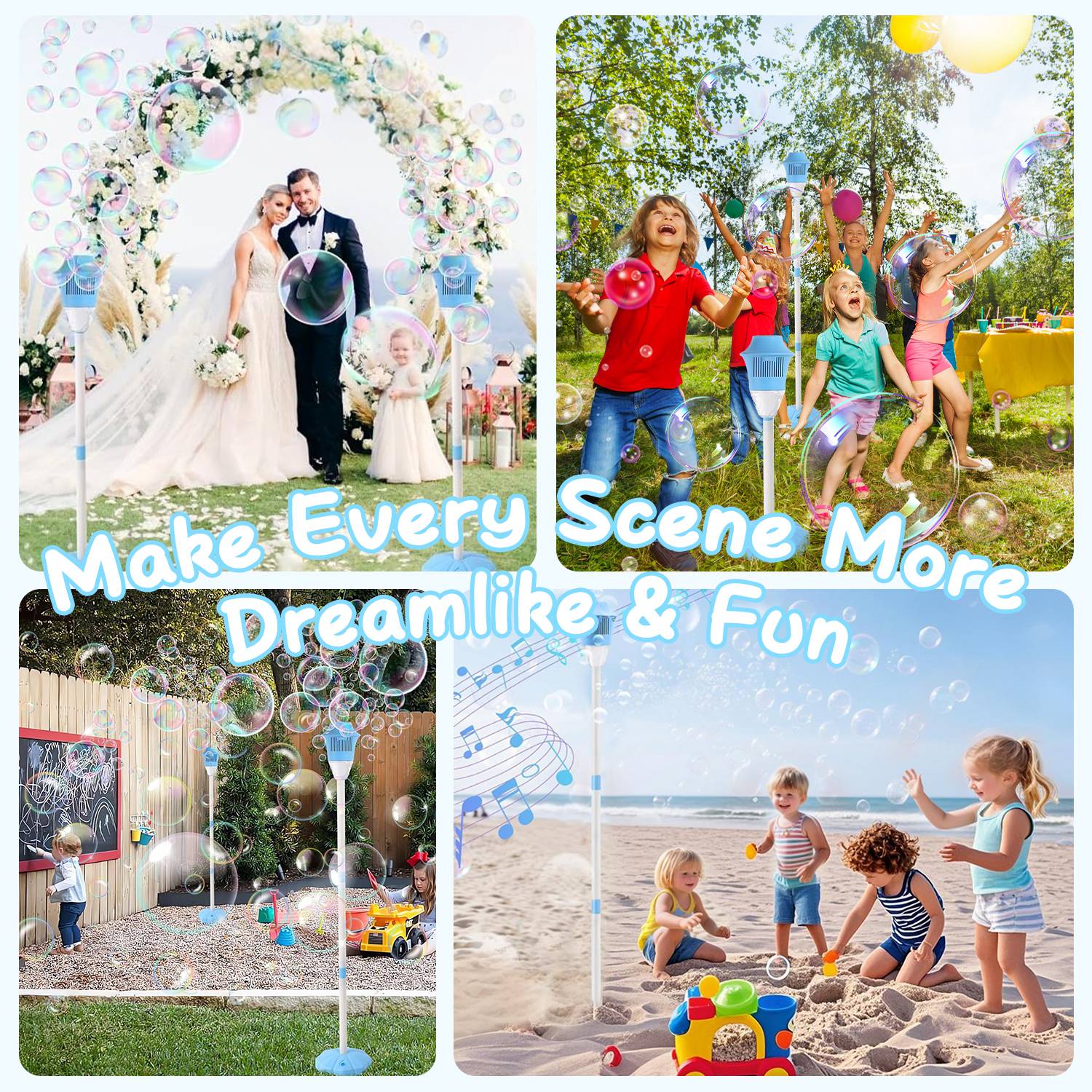 a2433e5ba340fd4114410acbe3951020