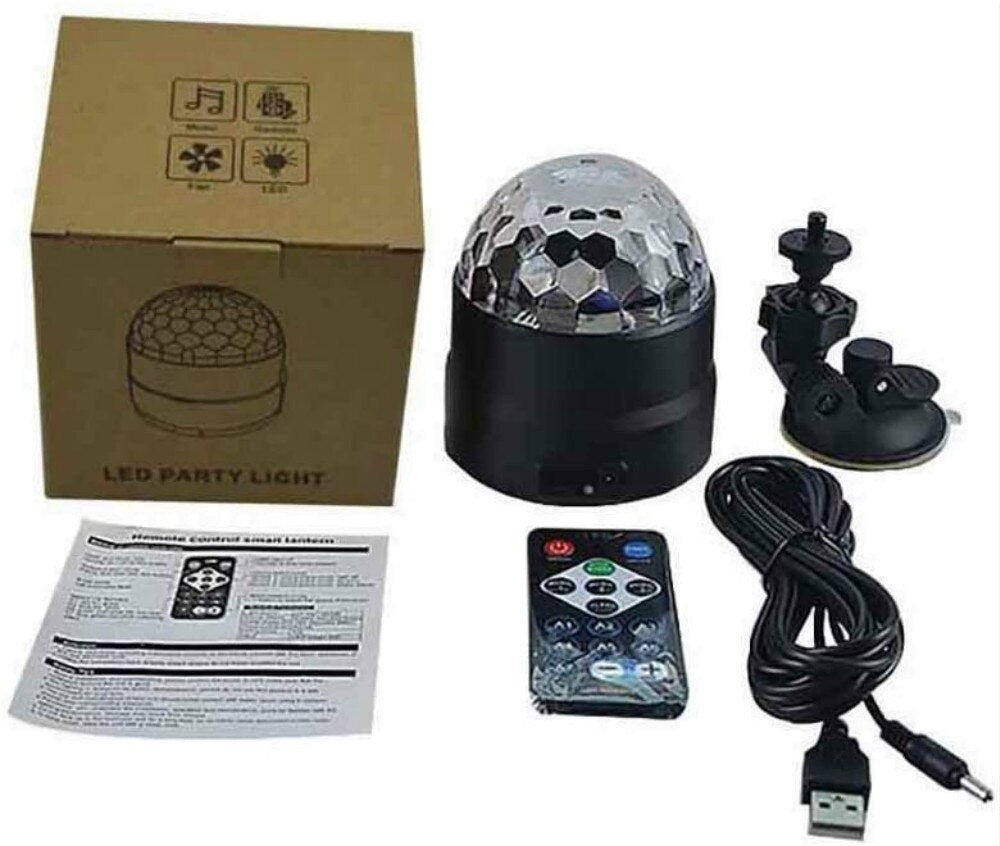 UBS interior atmosphere light Vehicle DealSniper.net