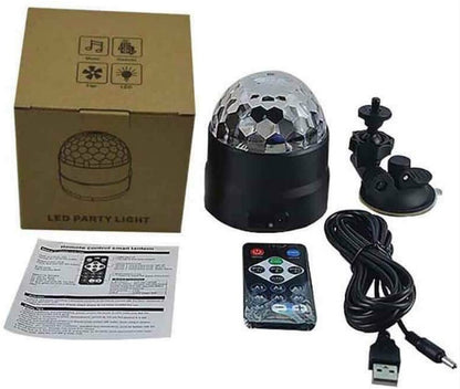 UBS interior atmosphere light Vehicle DealSniper.net