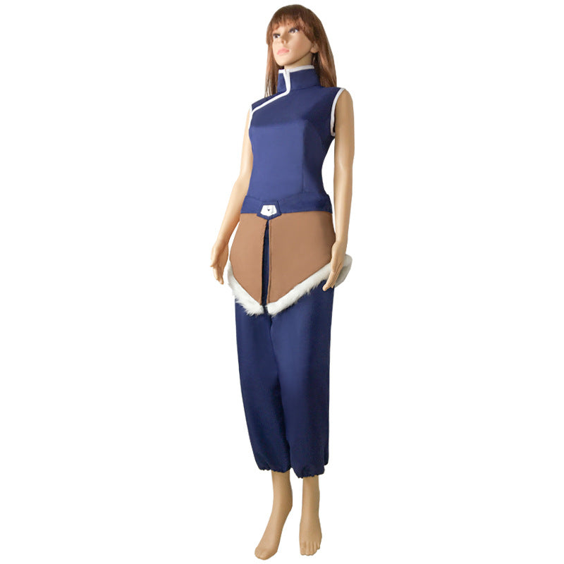 Cos Costume Anime Halloween C Costume Holidays DealSniper.net