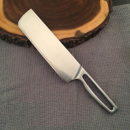 German Household Small Kitchen Knife Kitchen dealsniper-net