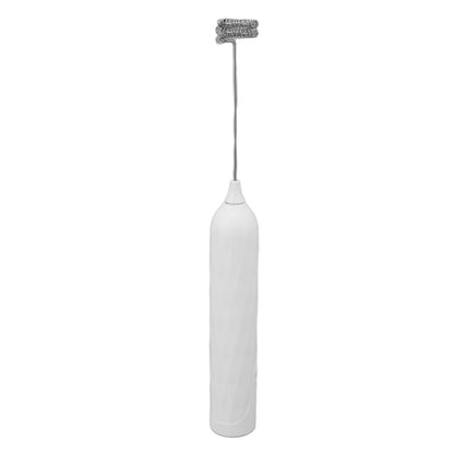 Small Household Egg Beater Mini Multifunctional Blender