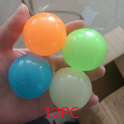 aca45762b02f5261843fd6b454a8657