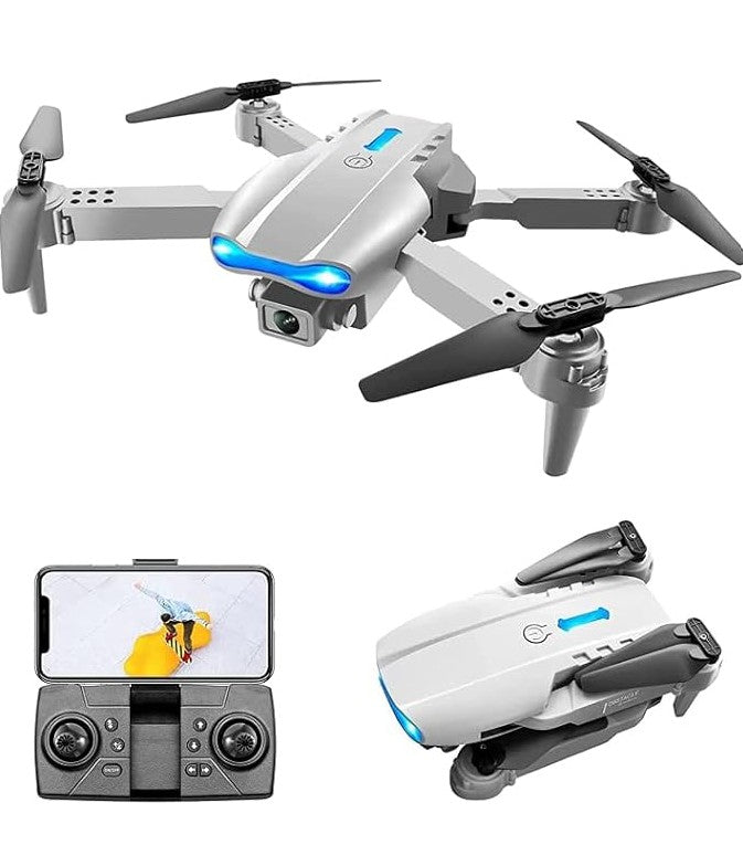 E99 Drone Camera Electronics dealsniper-net