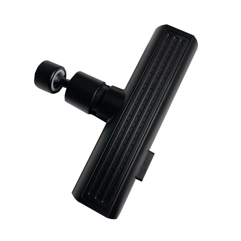 Kitchen Faucet Universal Rotating Bubbler Kitchen Gadgets Kitchen dealsniper-net Black