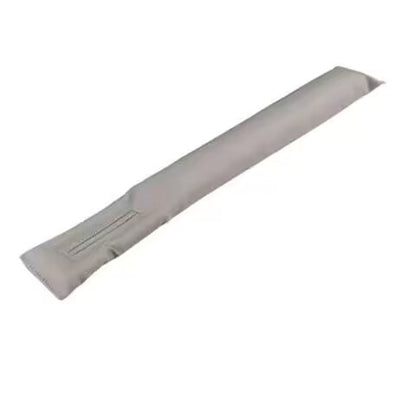 Car Seat Leak-proof Gap Strip Vehicle dealsniper-net Gray