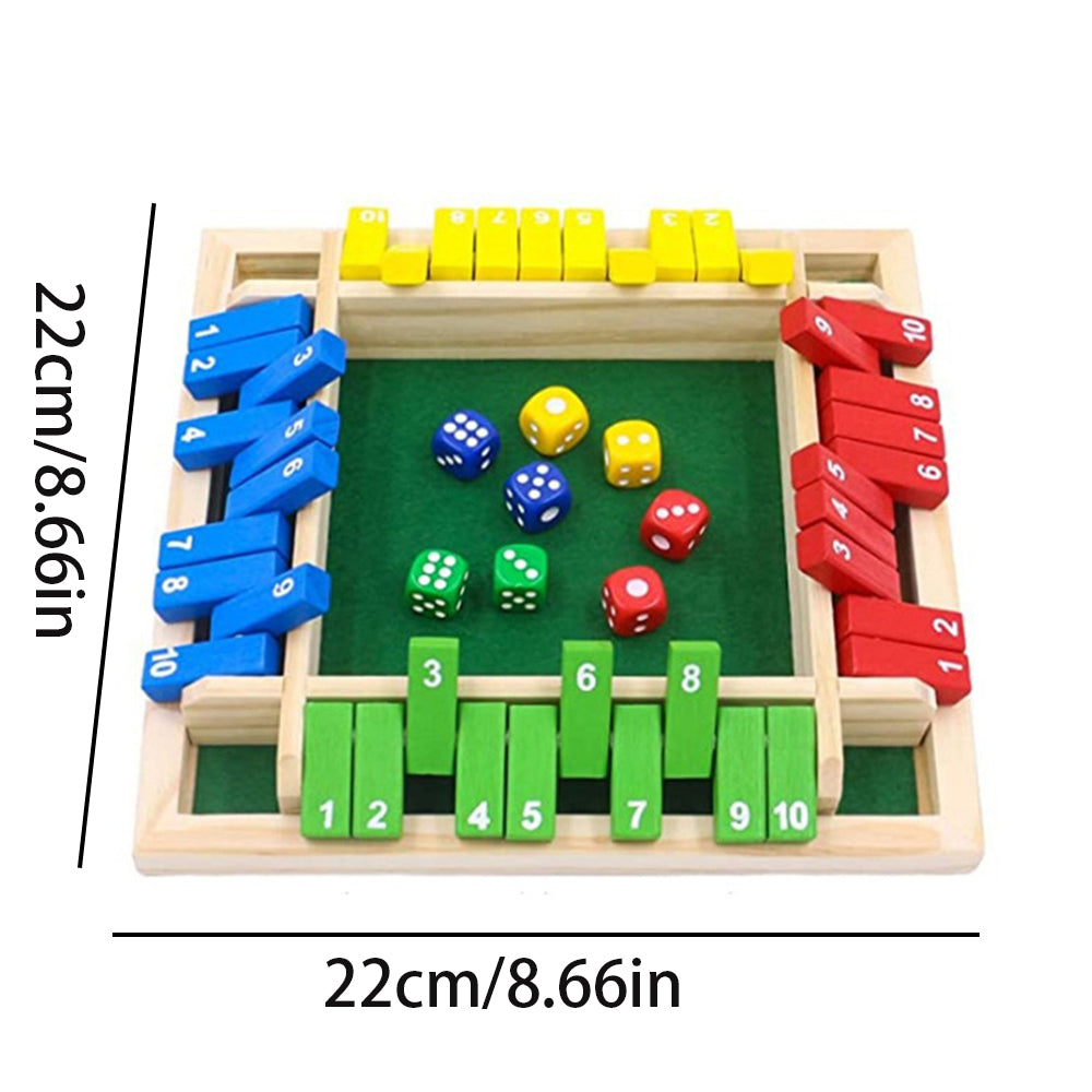 af47e56bcb5dcba15caad1d6a9d0cf1e