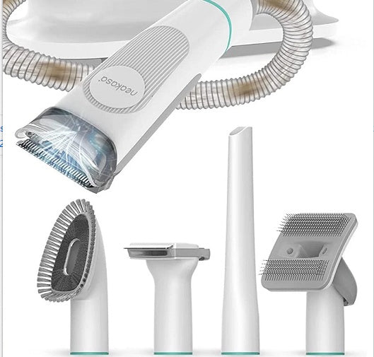 Pet Grooming Device Comb Shaving Hair Grooming Pets Gym From House Tool kit