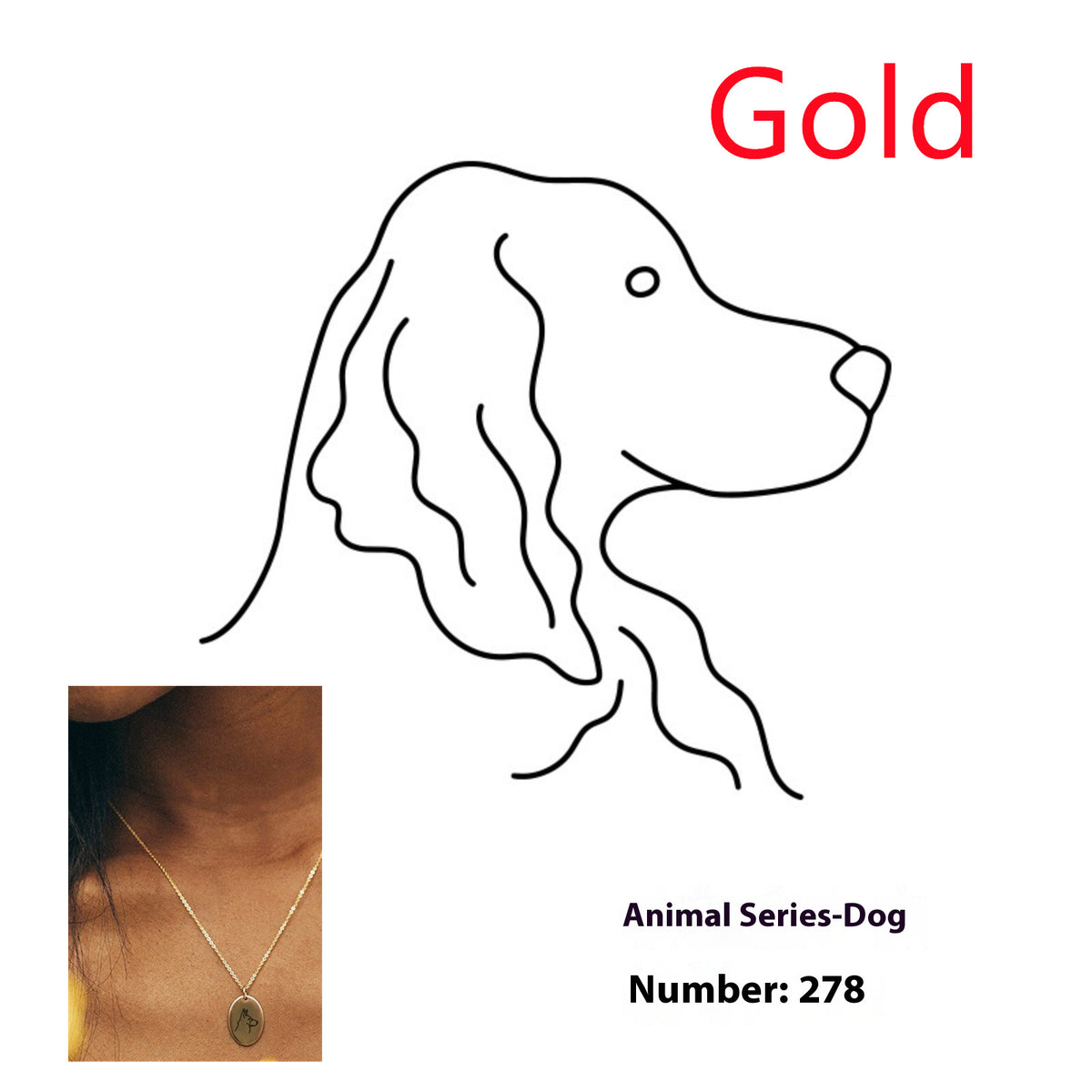 c696ac9f60bf8bed928506605062cdb0