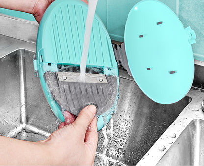Household Kitchen Shredded Potatoes Shredder Kitchen DealSniper.net