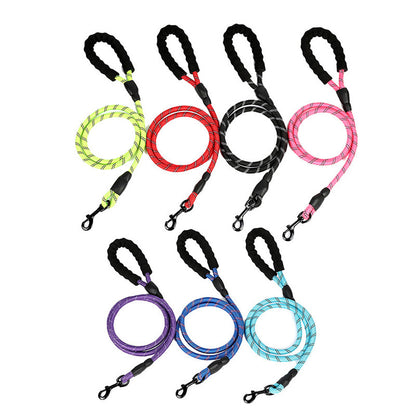 Personalization Of Pet Chest Strap Products Pets DealSniper.net