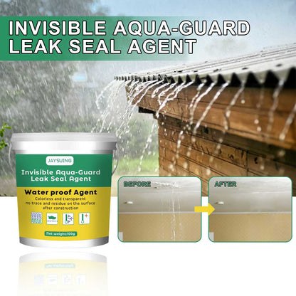 Leak-proof Sealant Balcony Roof Waterproof House DealSniper.net