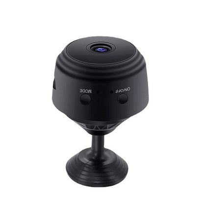 Popular Foreign Trade Product A9 Camera Wireless Electronics Gym From House A9 card deduction