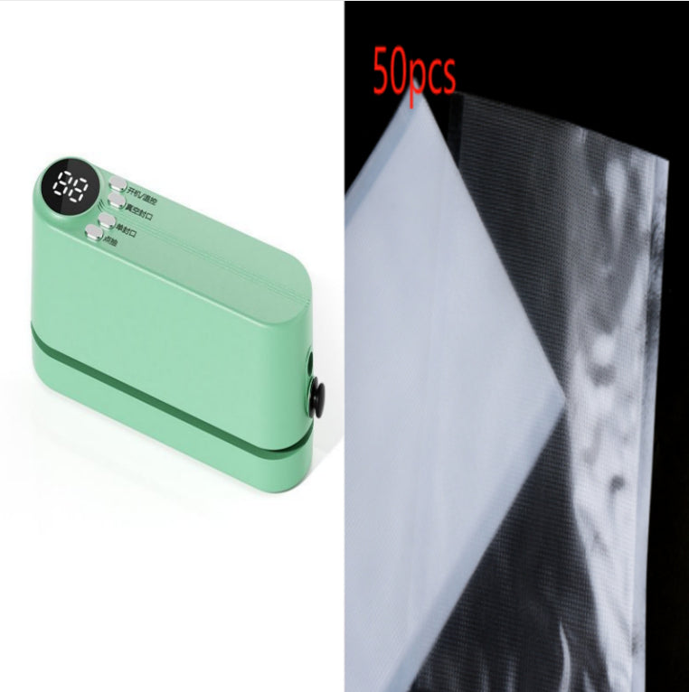 a84a04af8cc7a4980e7233dbc2f594a9