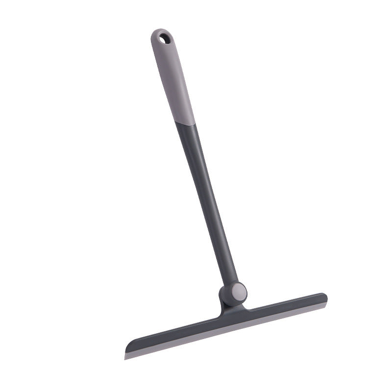 Windshield Scraper Home Car Glass Window Windscreen House DealSniper.net Black