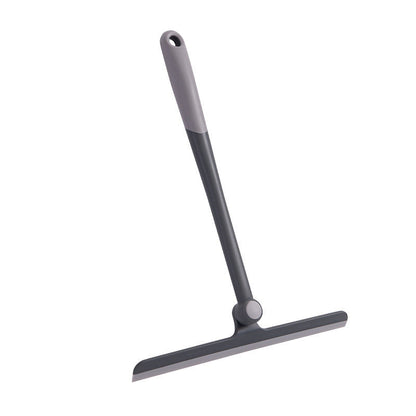 Windshield Scraper Home Car Glass Window Windscreen House DealSniper.net Black