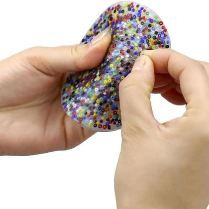 Skin Picking Fidget Toys Skin Picking Pocket Pads Stimming Picking Kids DealSniper.net