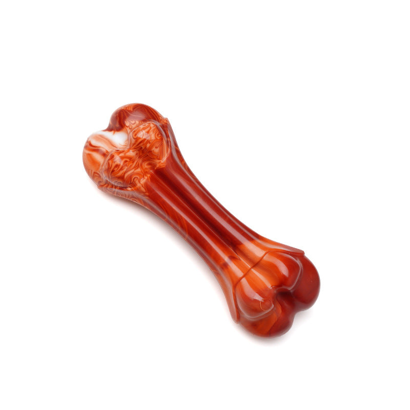 Pet Toy Chew Resistant Dog Molar Stick Pets Gym From House