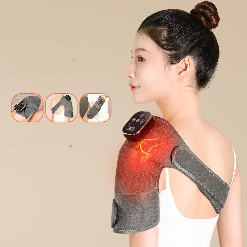 Household Heating Kneecap Heating Instrument Health dealsniper-net