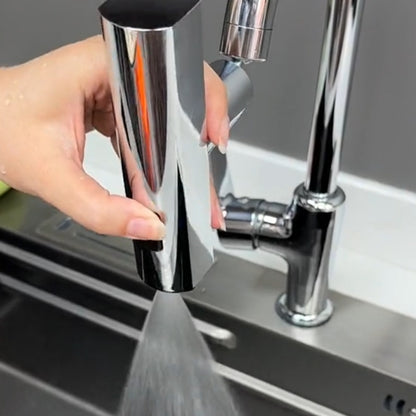 Kitchen Faucet Universal Rotating Bubbler Kitchen Gadgets Kitchen dealsniper-net