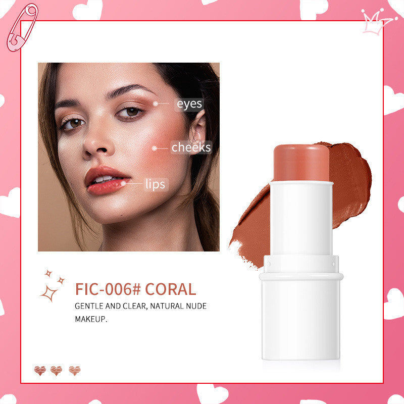 Highlighter Pen Face Concealer Contouring Contour Makeup Beauty DealSniper.net F