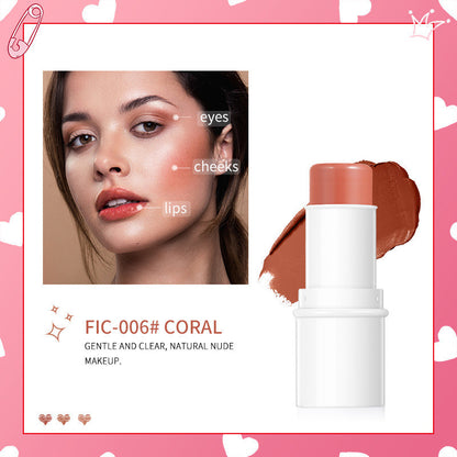 Highlighter Pen Face Concealer Contouring Contour Makeup Beauty DealSniper.net F