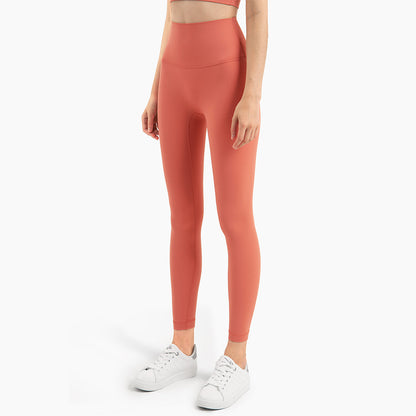 Yoga Leggings Gym Leggings Comfortable Leggings Women Gym From House