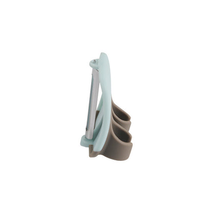 Vegetable Peelers For Kitchen Simple Planer Skin Peeler Kitchen DealSniper.net Blue