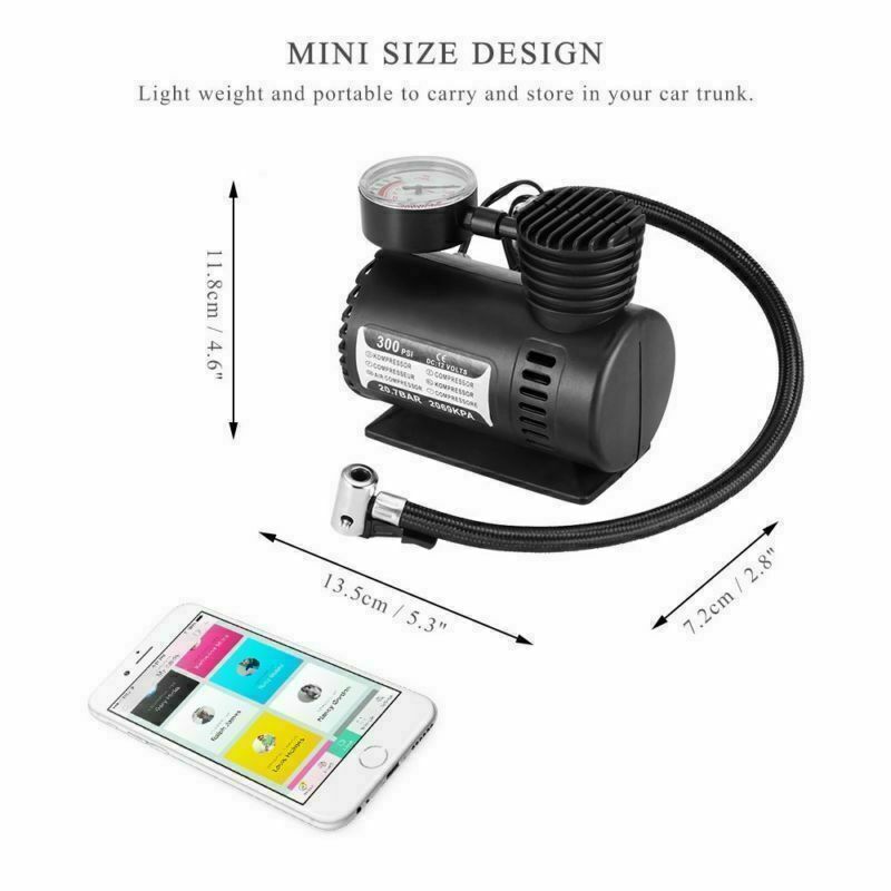 Mini Car Inflatable Big Motor Vehicle 12V Motorcycle Electric Vehicle DealSniper.net