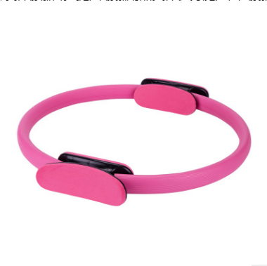 Kewlioo Pilates Ring Pro