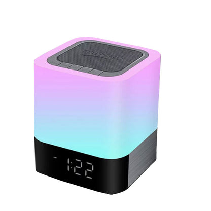 Bluetooth Speaker Electronic dealsniper-net