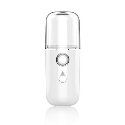 Electric moisturizing beauty steaming instrument Beauty DealSniper.net