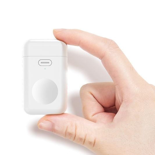 Wireless Charger Power Bank for i Watch Electronics dealsniper-net