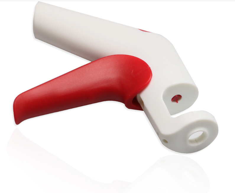 Cherry Kernel Remover Creative Kitchen Gadget Kitchen DealSniper.net default