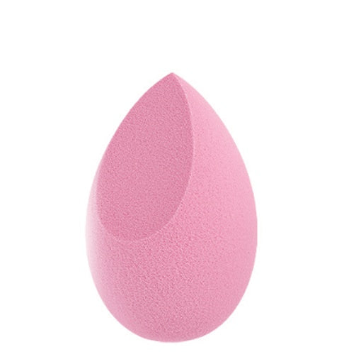 Make Up Blender Cosmetic Puff Makeup Sponge Foundation Beauty DealSniper.net Pink 10pcs