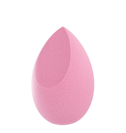 Make Up Blender Cosmetic Puff Makeup Sponge Foundation Beauty DealSniper.net Pink 10pcs